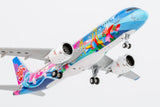 ＜予約＞NGmodel 中国南方航空 C919 B-658W 1/400 24186