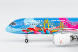 ＜予約＞NGmodel 中国南方航空 C919 B-658W 1/400 24186