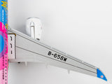 ＜予約＞NGmodel 中国南方航空 C919 B-658W 1/400 24186