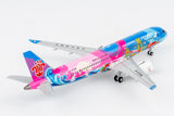 ＜予約＞NGmodel 中国南方航空 C919 B-658W 1/400 24187