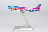 ＜予約＞NGmodel 中国南方航空 C919 B-658W 1/400 24187