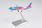 ＜予約＞NGmodel 中国南方航空 C919 B-658W 1/400 24187