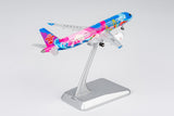 ＜予約＞NGmodel 中国南方航空 C919 B-658W 1/400 24187