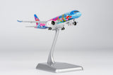 ＜予約＞NGmodel 中国南方航空 C919 B-658W 1/400 24187