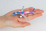 ＜予約＞NGmodel 中国南方航空 C919 B-658W 1/400 24187