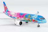 ＜予約＞NGmodel 中国南方航空 C919 B-658W 1/400 24187