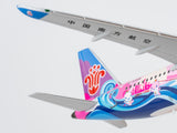 ＜予約＞NGmodel 中国南方航空 C919 B-658W 1/400 24187