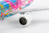 ＜予約＞NGmodel 中国南方航空 C919 B-658W 1/400 24187