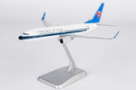＜予約＞NGmodel 中国南方航空 737-800 B-5761 1/200 24192