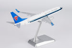 ＜予約＞NGmodel 中国南方航空 737-800 B-5761 1/200 24192