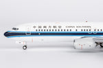＜予約＞NGmodel 中国南方航空 737-800 B-5761 1/200 24192