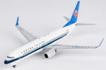 ＜予約＞NGmodel 中国南方航空 737-800 B-5761 1/200 24192