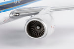 ＜予約＞NGmodel 中国南方航空 737-800 B-5761 1/200 24192