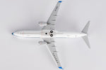 ＜予約＞NGmodel 中国南方航空 737-800 B-1299 1/200 24193