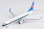 ＜予約＞NGmodel 中国南方航空 737-800 B-1299 1/200 24193