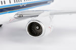 ＜予約＞NGmodel 中国南方航空 737-800 B-1299 1/200 24193