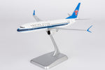 ＜予約＞NGmodel 中国南方航空 737MAX8 B-12011/200 24194