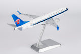 ＜予約＞NGmodel 中国南方航空 737MAX8 B-12011/200 24194