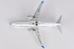 ＜予約＞NGmodel 中国南方航空 737MAX8 B-12011/200 24194