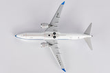 ＜予約＞NGmodel 中国南方航空 737MAX8 B-12011/200 24194