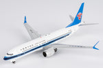 ＜予約＞NGmodel 中国南方航空 737MAX8 B-12011/200 24194