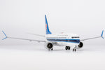 ＜予約＞NGmodel 中国南方航空 737MAX8 B-12011/200 24194