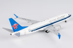 ＜予約＞NGmodel 中国南方航空 737MAX8 B-12011/200 24194