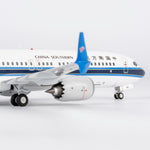 ＜予約＞NGmodel 中国南方航空 737MAX8 B-12011/200 24194