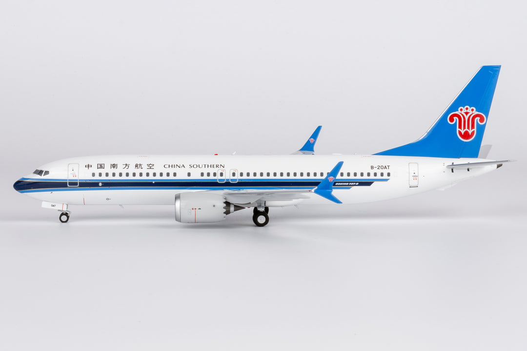 Aircraftmodels777 飛行機模型専門店