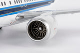 ＜予約＞NGmodel 中国南方航空 737MAX8 B-20AT 1/200 24195
