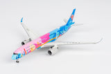 ＜予約＞NGmodel 中国南方航空 A350-900 B-308T 1/400 24196 NGmodel
