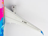 ＜予約＞NGmodel 中国南方航空 A350-900 B-308T 1/400 24196 NGmodel