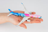 ＜予約＞NGmodel 中国南方航空 A350-900 B-308T 1/400 24196 NGmodel