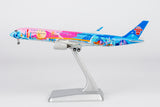 ＜予約＞NGmodel 中国南方航空 A350-900 B-308T 1/400 24196 NGmodel
