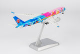 ＜予約＞NGmodel 中国南方航空 A350-900 B-308T 1/400 24196 NGmodel