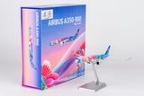 ＜予約＞NGmodel 中国南方航空 A350-900 B-308T 1/400 24196 NGmodel