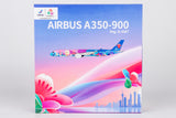 ＜予約＞NGmodel 中国南方航空 A350-900 B-308T 1/400 24196 NGmodel