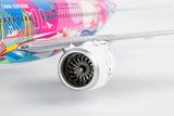 ＜予約＞NGmodel 中国南方航空 C919 B-658W 1/200 24197