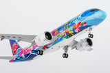 ＜予約＞NGmodel 中国南方航空 C919 B-658W 1/200 24197