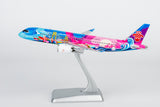 ＜予約＞NGmodel 中国南方航空 C919 B-658W 1/200 24197