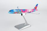 ＜予約＞NGmodel 中国南方航空 C919 B-658W 1/200 24197
