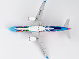 ＜予約＞NGmodel 中国南方航空 C919 B-658W 1/200 24197