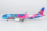 ＜予約＞NGmodel 中国南方航空 C919 B-658W 1/200 24197