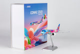 ＜予約＞NGmodel 中国南方航空 C919 B-658W 1/200 24197