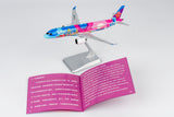 ＜予約＞NGmodel 中国南方航空 C919 B-658W 1/200 24197