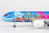 ＜予約＞NGmodel 中国南方航空 C919 B-658W 1/200 24197