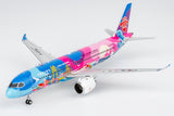 ＜予約＞NGmodel 中国南方航空 C919 B-658W 1/200 24197