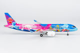 ＜予約＞NGmodel 中国南方航空 C919 B-658W 1/200 24197