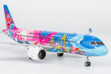 ＜予約＞NGmodel 中国南方航空 C919 B-658W 1/200 24197