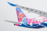 ＜予約＞NGmodel 中国南方航空 C919 B-658W 1/200 24197